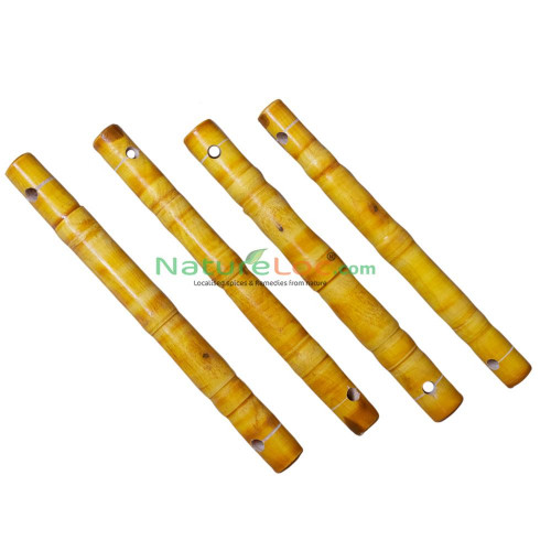 Cradle Stick | Thottil Kambu  (Wooden)